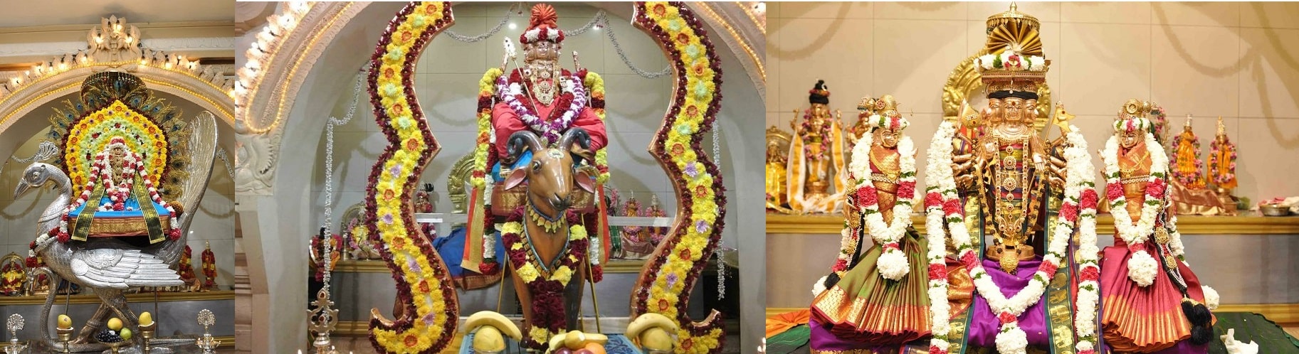 KANDHASASHTI